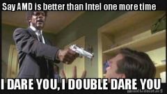 AMDVs.Intel