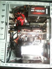 My old pc