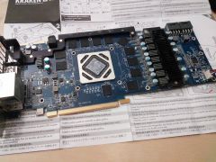 Graphic card1
