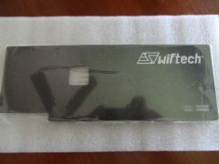 Swiftech Gtx780/Titan Waterblock Blackplate 7