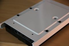 HDD Mount