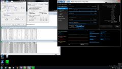 4.5GHz stable