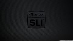nvidia_logo-wallpaper-1920x1080.jpg