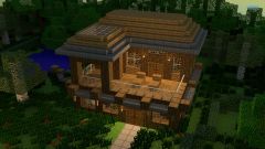 house-in-minecraft-15310-1920x1080.jpg
