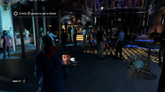 watch dogs 2014 10 29 02 19 18 933