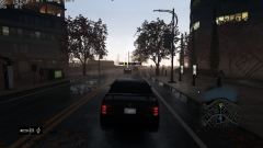 watch dogs 2014 10 29 02 30 05 098