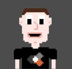 Linus Tech Tips Avatar