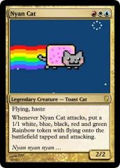 NyanCat.jpg