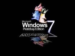 windows_7_pirate_bay_edition-1600x1200.jpg