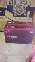 Ares III x 2