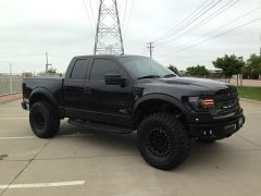 This'll be my next truck