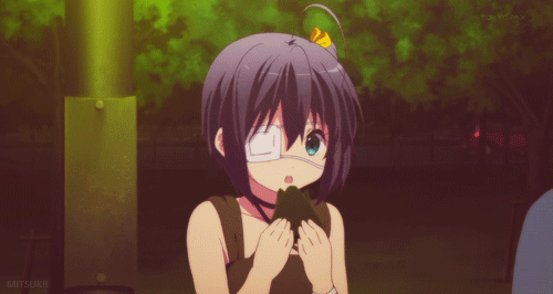 46863-Anime-Eating-K-On-Stop-Anime-Eating-K-On-Stop.gif - Coub - The  Biggest Video Meme Platform
