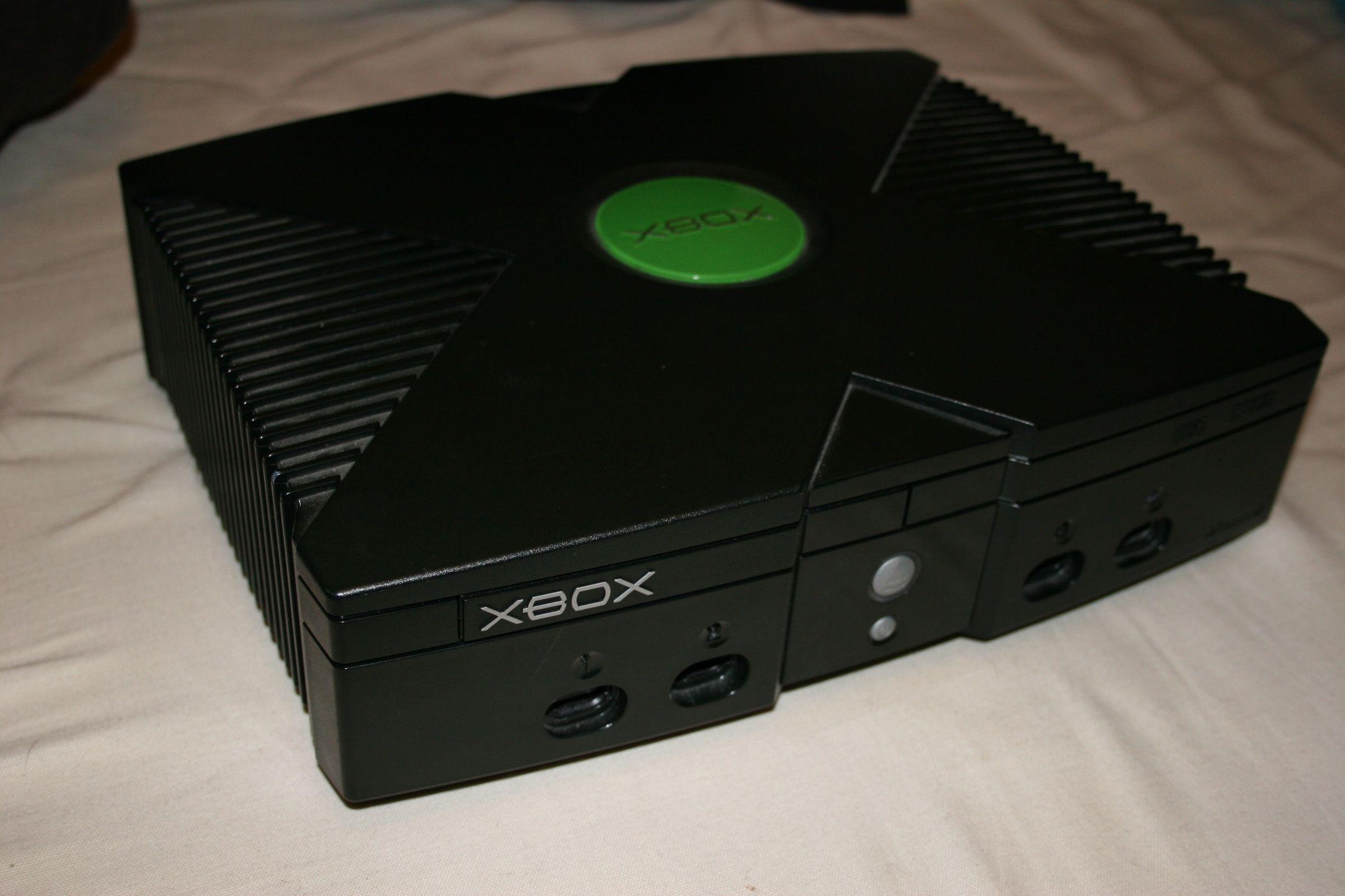 Xbox Images