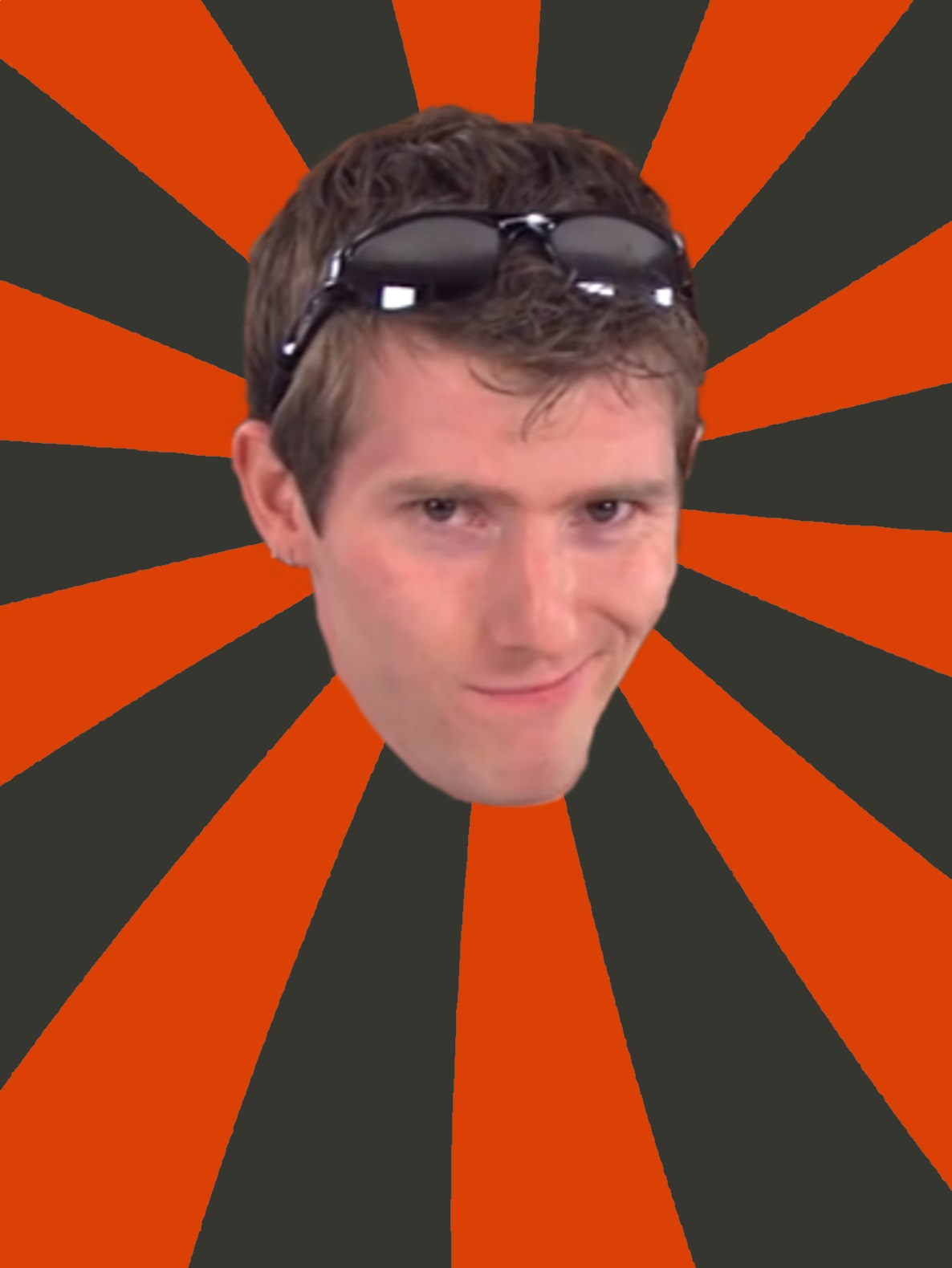Linus Memes