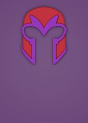 Magneto M