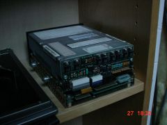 old Hdd