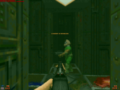 Screenshot Doom 20150601 223655