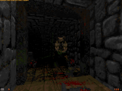Screenshot Doom 20150601 185550