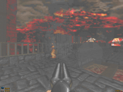 Screenshot Doom 20150601 230042