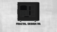 fractal design S