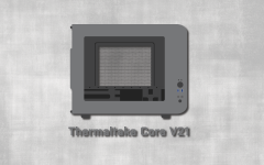 Thermaltake V21