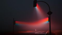 street light.jpg