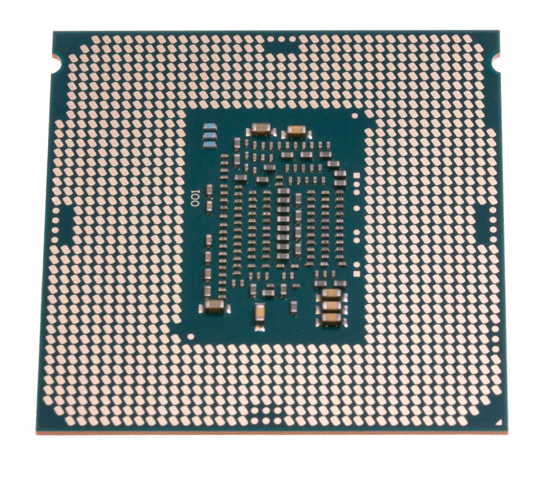 Core 4400. Intel Core 6700k. Процессор Intel Core i7-6700k. Процессор Intel Intel Core i7 4790. Процессор Intel Core i7-4790.