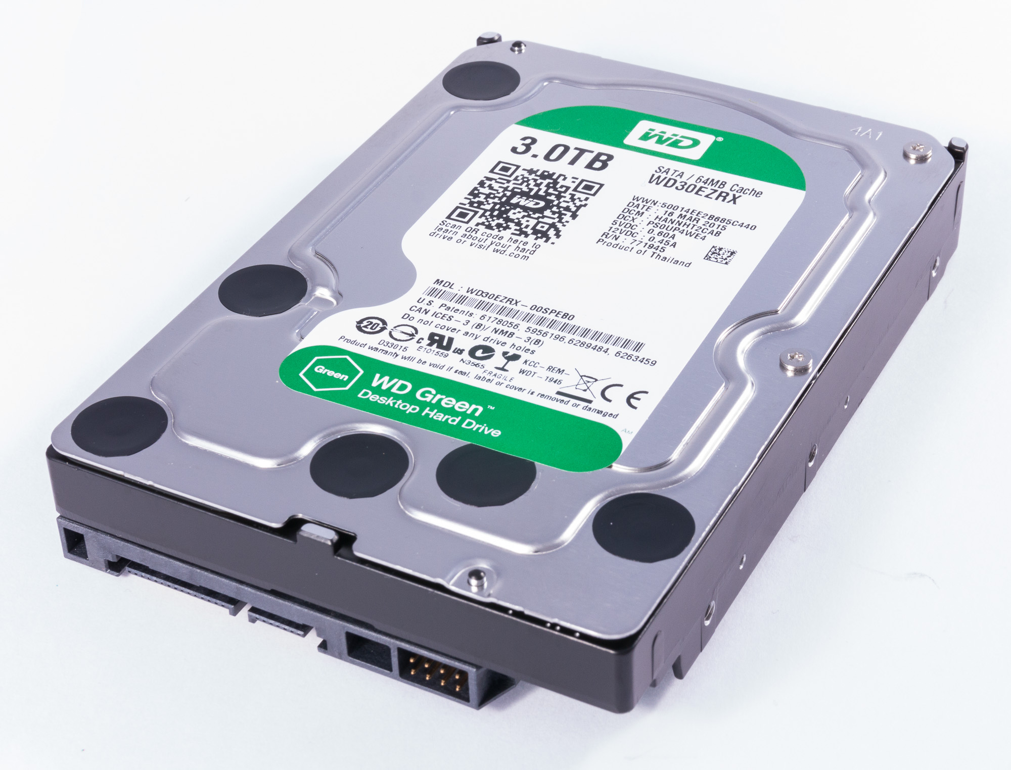 Wd 3 v 17 4 20. WD Green 3tb. Wd22purz. Western Digital Green. Wd3000fyyz.