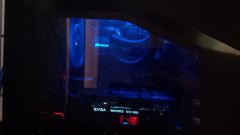 Inside my PC