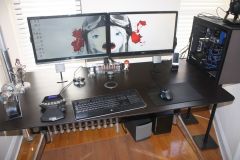 Desk 02