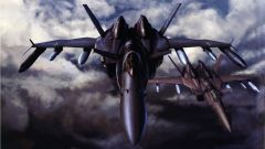 fighter jets future Art crunch Com 308553