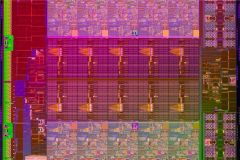 intel xeon E5 2600 V2 chip scheme 678x452