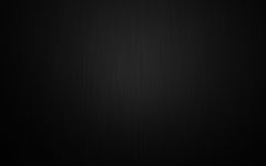 Black Background  Collapsar   1920x1200 By Freeman
