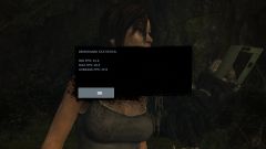 TombRaider 2014 09 05 19 56 19 31