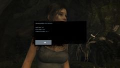 TombRaider 2014 09 05 19 53 39 96