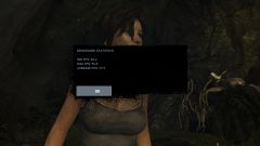 HD6850 CF TombRaider Normal 2014 09 09 22 23 09 16