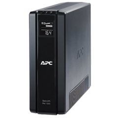 11. APC   Power Saving Back UPS RS 1500