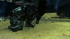 Titanfall Streaming working 4   Copy