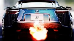 cars Lexus LFA 1920x1080 (1)