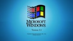 Windows 3 1920x1080