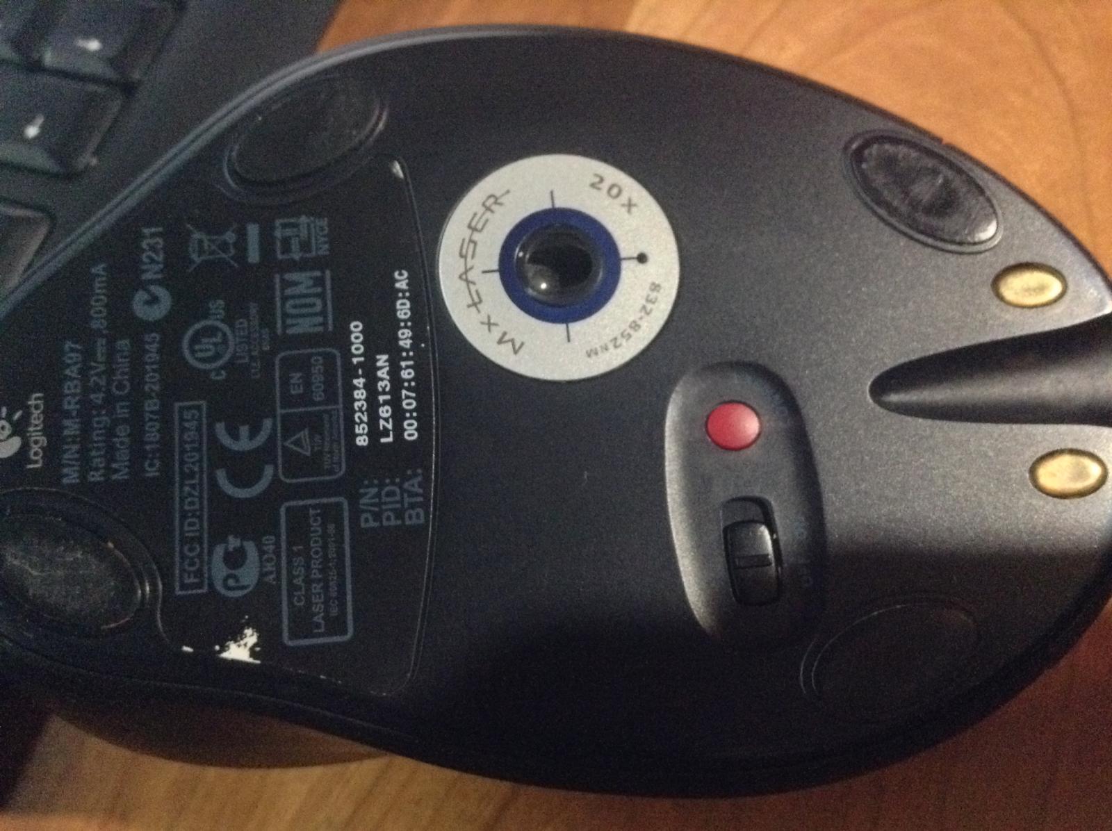 Steam mouse not working фото 100