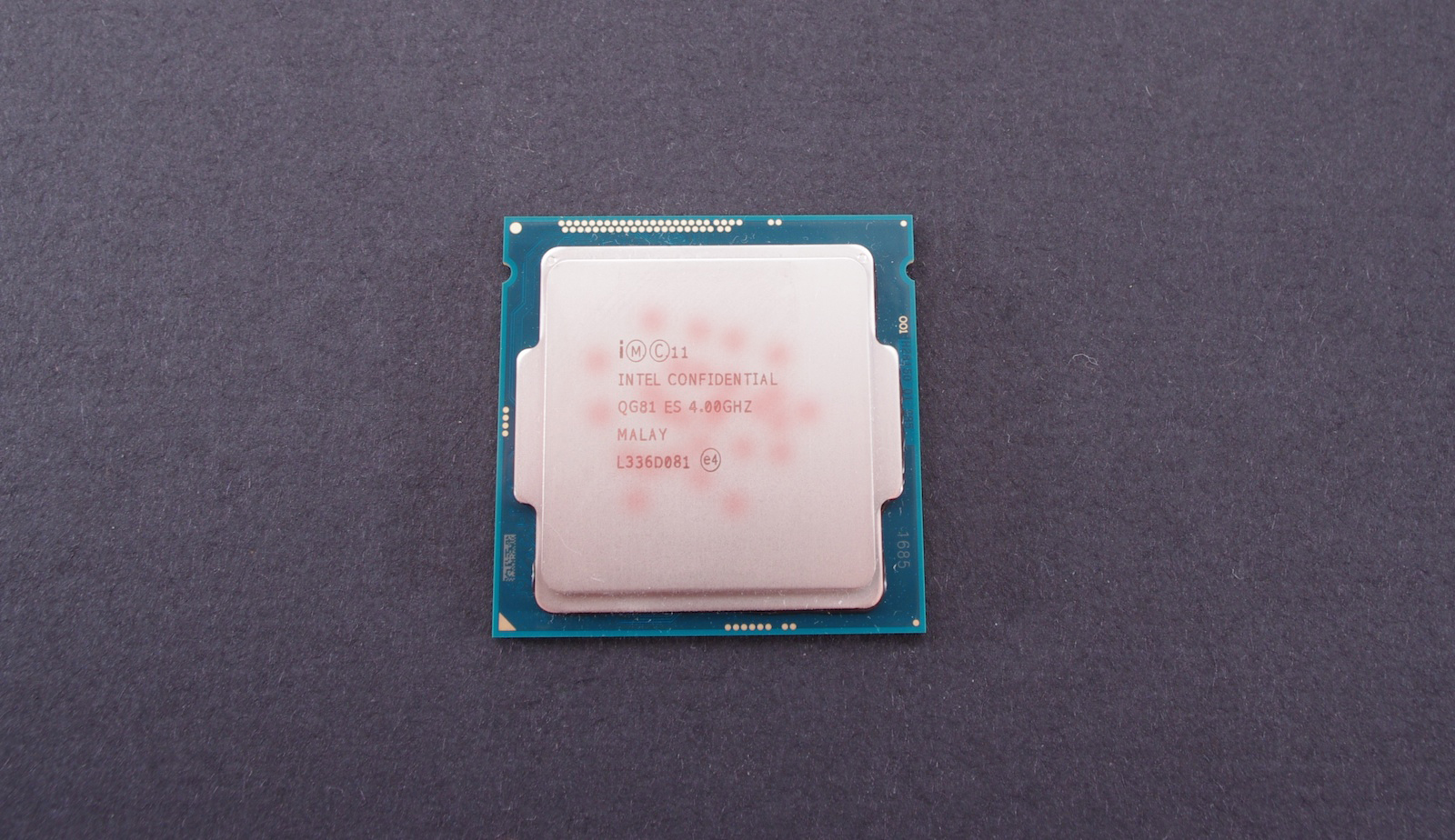 Intel core i7 обзор. Intel Core i7-4790. Intel Core i7-4790k Devil's Canyon lga1150, 4 x 4000 МГЦ. Intel i7 4790k. Процессор i7 4790.