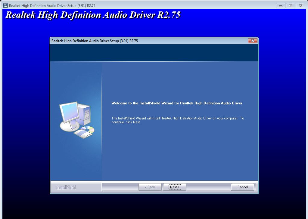 Реалтек аудио драйвер для 7. Realtek High Definition Audio Drivers. Realtek ac97 Audio Driver. Realtek ac97 Audio 5.1 Driver для Windows 7. Realtek ac97 Audio Driver для Windows XP, 7.