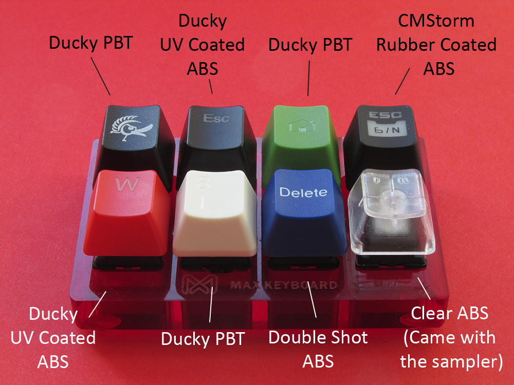 Сравни абс. ABS vs PBT keycaps. АБС И ПБТ кейкапы. Отличие PBT от ABS кейкапов. ABS PBT пластик.
