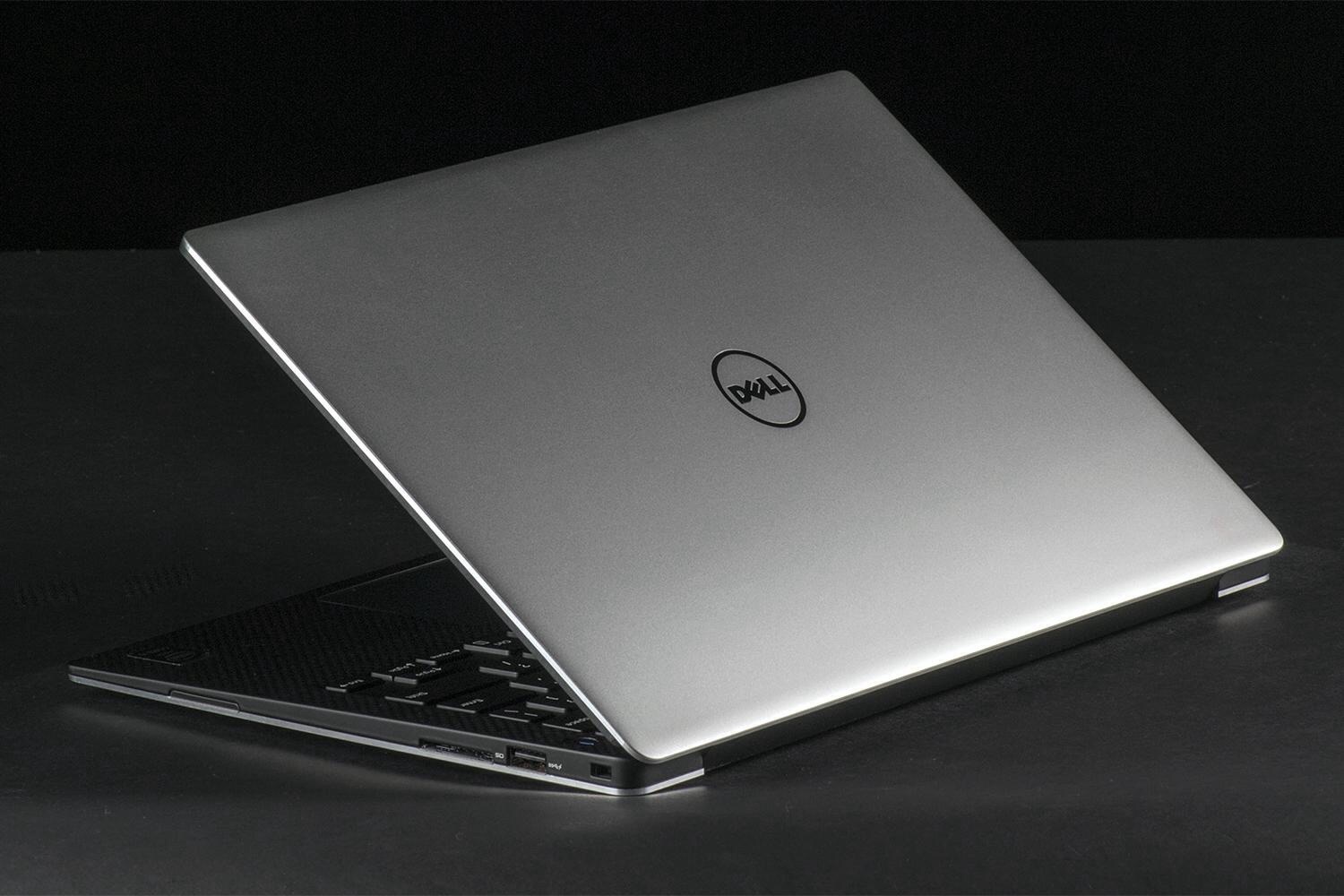 Ноутбук inspiron. Dell XPS 2015. Dell Inspiron 2015. Ноутбук dell 2015. Dell XPS 20009.