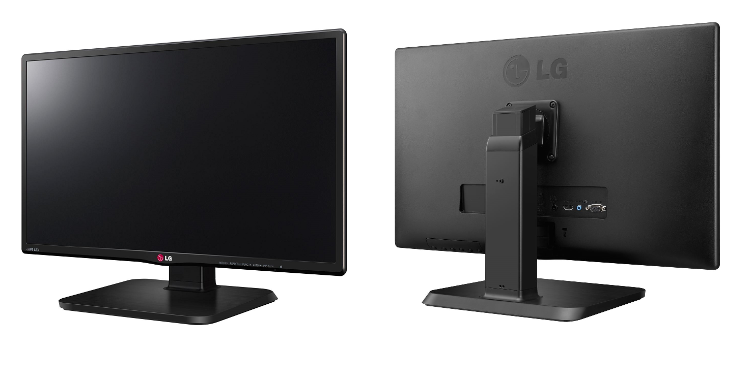 Монитор lg 23.8 24gn65r b. Монитор LG 24mp57hq-p. Монитор LG 24mp60g-b. Монитор LG 1920 1080 60hz. LG 23mp65hq-p.