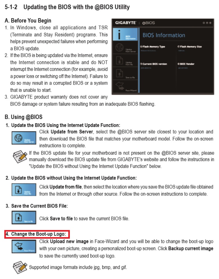 Apple developer. Windows admin center rdp. Software update перевод. Update перевести. Install перевод.