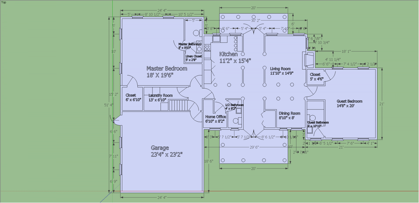 hows-my-floor-plan-off-topic-linus-tech-tips