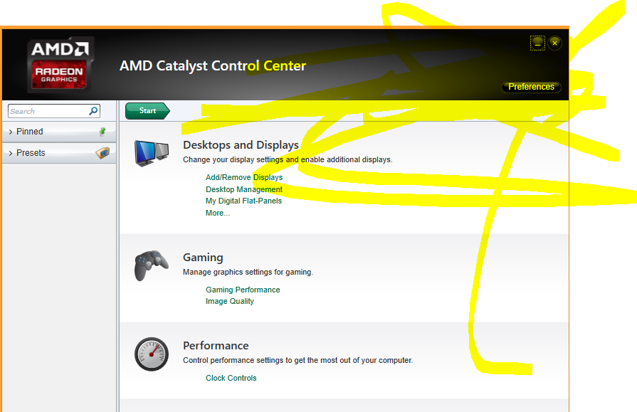 Crash defender. AMD Drivers ошибка. Драйвера AMD Мем. Превышен отклик драйвера AMD. What does "Danger" sign mean on videocard device Manager.