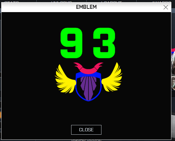 What's Your BF4 Emblem? - PC Gaming - Linus Tech Tips
